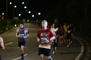 BIB: 
                            <button type="button" onclick="openModal(27864712)" class="btn btn-primary btn-sm float-right btn-popup" data-toggle="modal" data-target=".modal-high-quality">
                        <i class="fas fa-shopping-cart"></i> Add to Cart
                    </button>
                                            <button type="button" onclick="isThisMe(27864712, true)" class="btn btn-success btn-sm float-right btn-popup btn-isme hidden" data-toggle="tooltip" data-placement="bottom" title="นี่คือรูปของคุณใช่ไหม คลิกที่นี่เพื่อเอาเข้าอัลบั้ม">
                        <i class="fas fa-plus"></i> Add to album
                    </button>
                    <button type="button" onclick="isThisMe(27864712, false)" class="btn btn-warning btn-sm float-right btn-popup btn-isnotme hidden">
                        <i class="fas fa-ban"></i> Remove from album
                    </button>